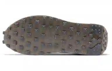 Nike Daybreak Pink Purple