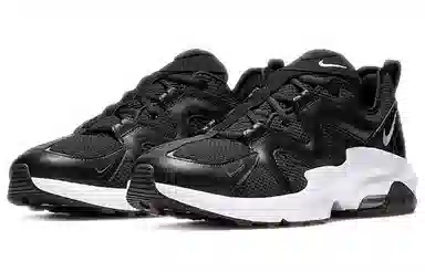 Nike Air Max Graviton
