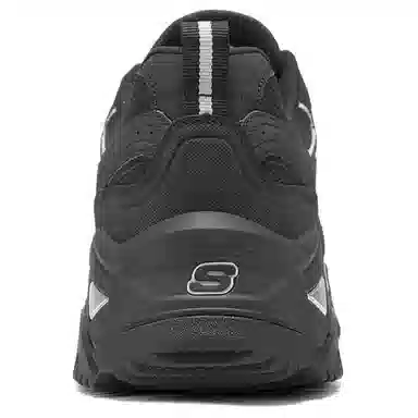 Skechers Outdoor Mens