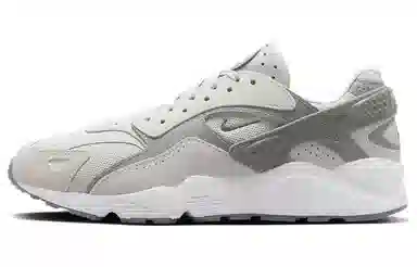 Nike Air Huarache Runner Grey
