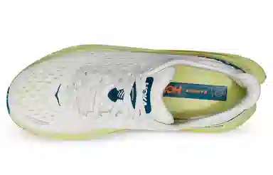 HOKA ONE ONE Kawana Off White