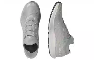 Salomon S/Lab Pulsar