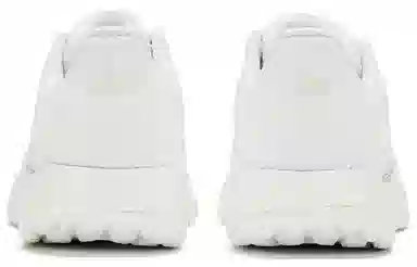 New Balance Fresh Foam 1080 v12