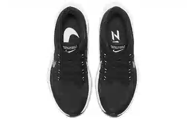 Nike Zoom Winflo 8 Black