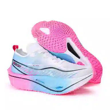 BYLEN Carbon Speed 3.0