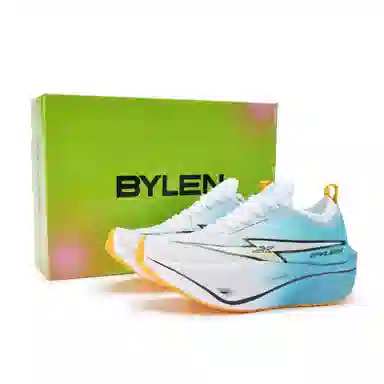 BYLEN 3.0Pro