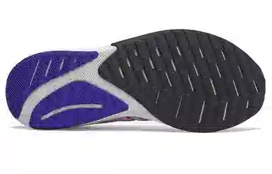 New Balance NB FuelCell Propel V3