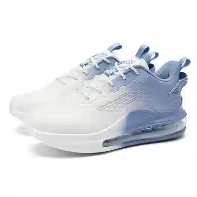 MUSNODO Sport Air Cushion Low Sneakers