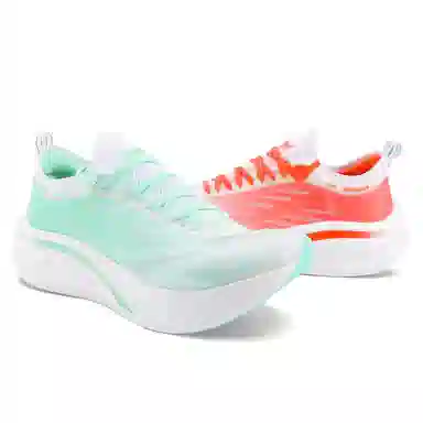 IRUNSVAN Speed 3.0 Pro