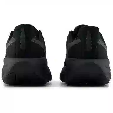 New Balance Fresh Foam X 1080 v14 Black