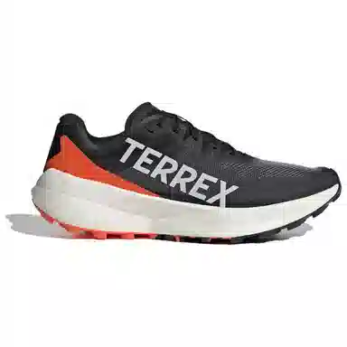 adidas Terrex Agravic Speed Trail