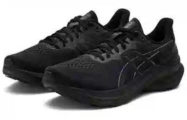 Asics GT-2000 12