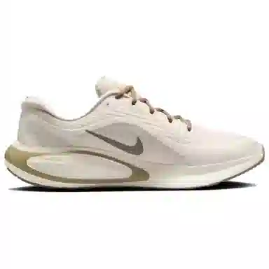 Nike Journey Run