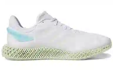 adidas 4D Run 1.0 Ltd