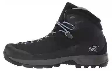 Arcteryx Acrux TR GTX