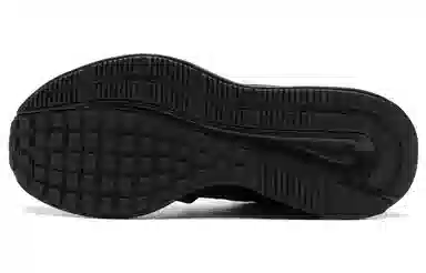 Nike Run Swift 3 Black