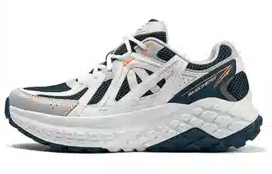 Skechers Sport