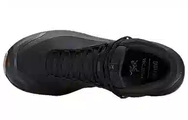 Arcteryx Aerios Fl Aerios Fl