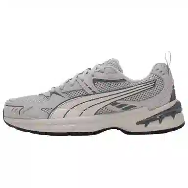 PUMA Milenio Tech 2000 SD