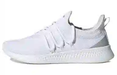 adidas Puremotion Adapt 2.0