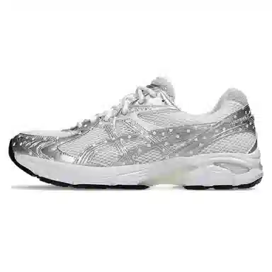 Asics GT-2160 Silver