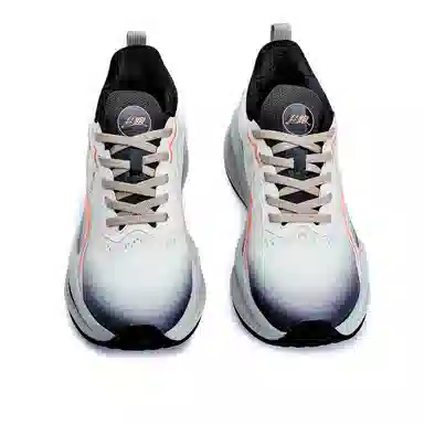 POLUDIYIPI GT2.0 PRO