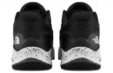 The North Face Vectiv