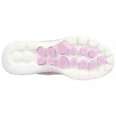 Skechers GO WALK 1 GO WALK