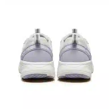 CAMEL Breathable Mesh Outdoor Shoes Women