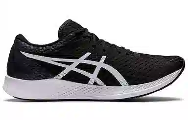 Asics Hyper Speed 1