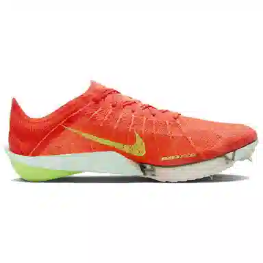Nike Victory 2 Orange Red
