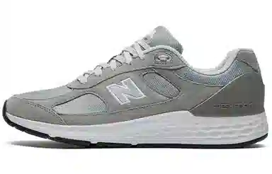 New Balance 1880 Grey