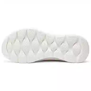 Skechers Go Walk Flex WOMEN'S