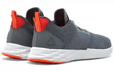 Reebok Astroride Strike