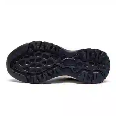 Jeep Outdoor Shoes