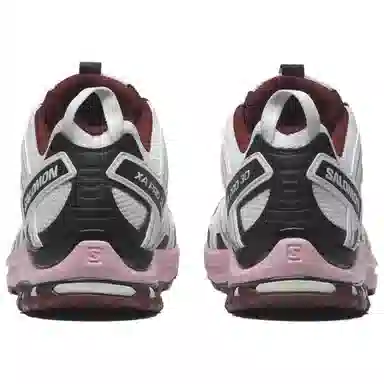 SALOMON XA PRO 3D