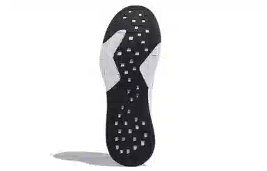 adidas X9000L1 White Black