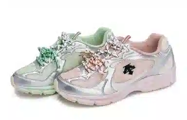 DESCENTE Cron Racer 811