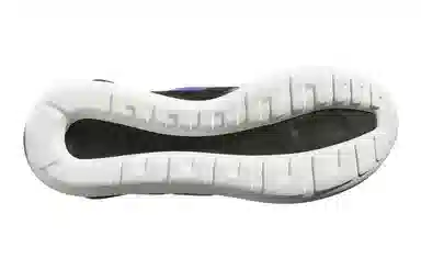 adidas originals Tubular