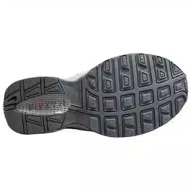 Nike Air Max Torch 4