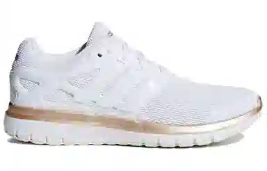 adidas neo Energy Cloud V