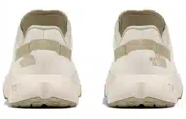 The North Face Altamesa 300