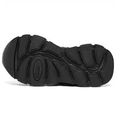 Ocai Runtech3.0 Black