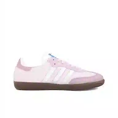 adidas Samba OG Pink