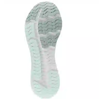 DECATHLON KS900 Light