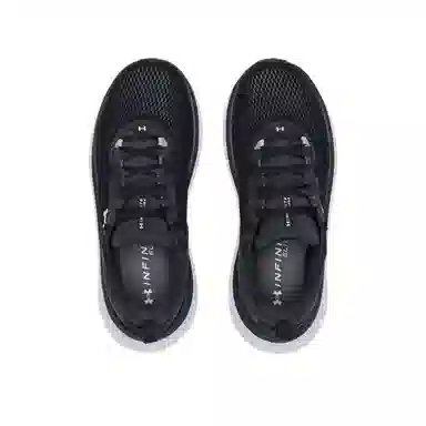 Under Armour UA Infinite Elite 2