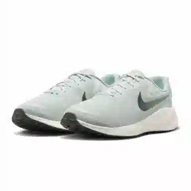 Nike Revolution 7 Green