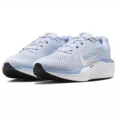 Nike Air Winflo 11 WMNS Blue