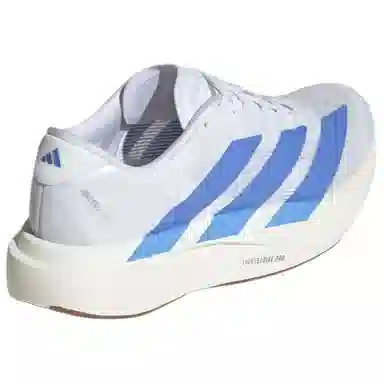 adidas Adizero Evo SL