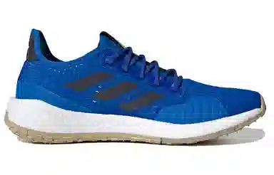 adidas PulseBOOST HD Summer.Rdy